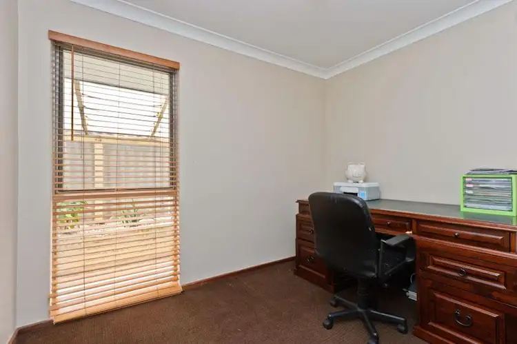 Sixth view of Homely house listing, 21 Garfield Way, Greenwood WA 6024