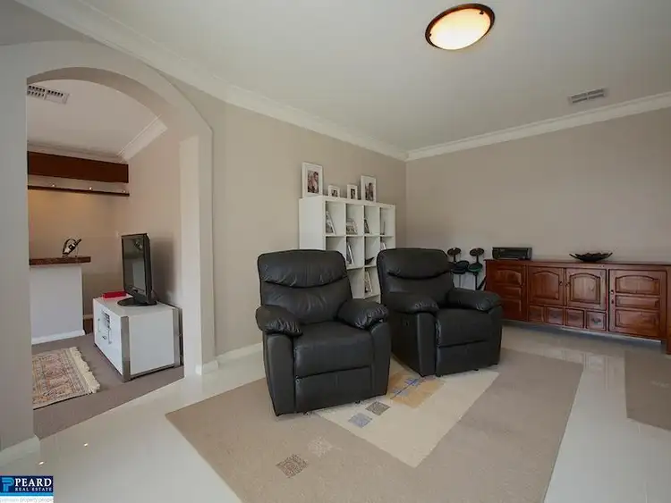 Seventh view of Homely house listing, 3 Clifford Vale, Hillarys WA 6025