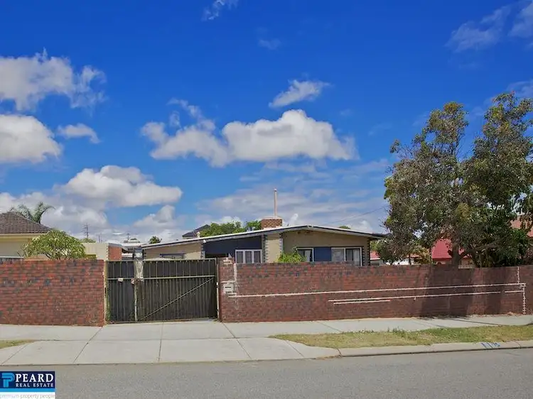 130 Nollamara Avenue, Nollamara WA 6061