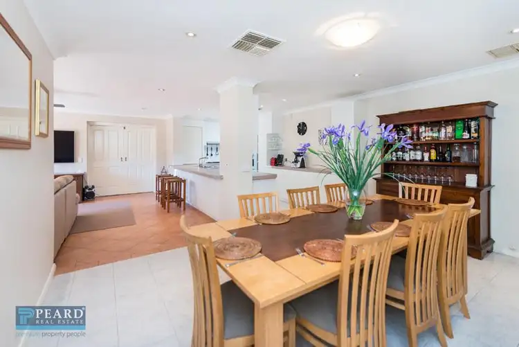 Sixth view of Homely house listing, 5 Forres Place, Greenwood WA 6024