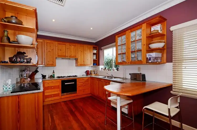 Fifth view of Homely house listing, 26 Saunders Street, North Beach WA 6020