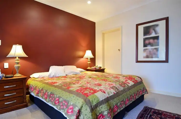 Sixth view of Homely house listing, 26 Saunders Street, North Beach WA 6020