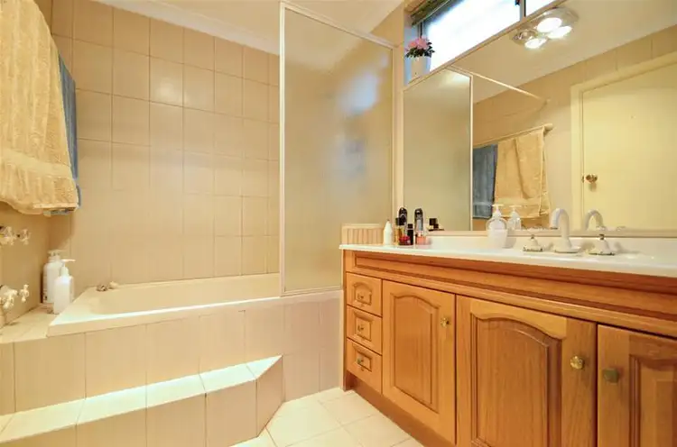 Seventh view of Homely house listing, 26 Saunders Street, North Beach WA 6020