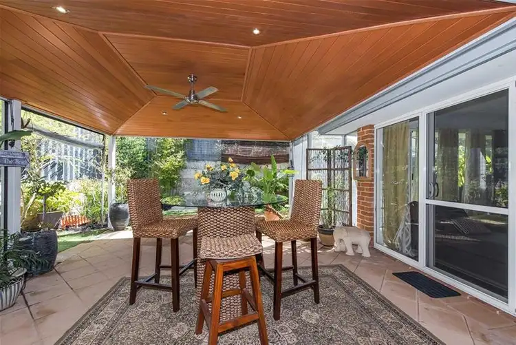 Main view of Homely house listing, 9 Poseidon Road, Heathridge WA 6027