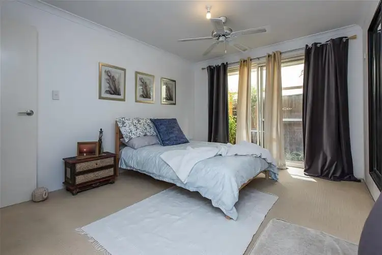 Third view of Homely house listing, 9 Poseidon Road, Heathridge WA 6027