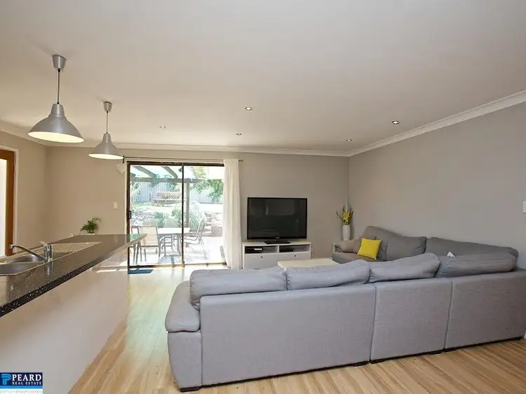 Third view of Homely house listing, 67 Prince Regent Drive, Heathridge WA 6027