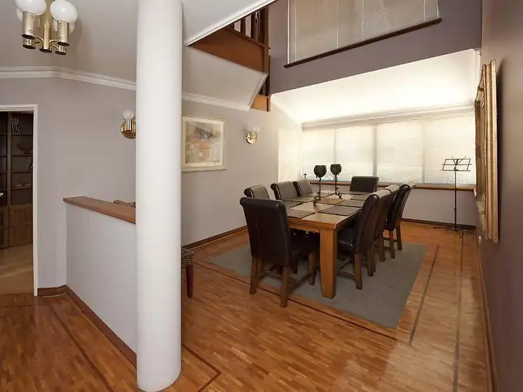 Sixth view of Homely house listing, 31 Sheffield Place, Hillarys WA 6025