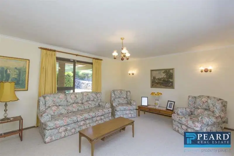 Main view of Homely house listing, 67 Davallia Road, Duncraig WA 6023