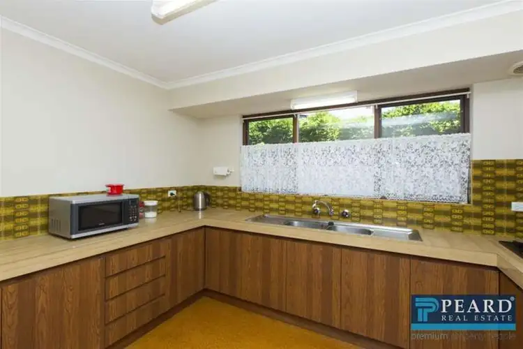 Sixth view of Homely house listing, 67 Davallia Road, Duncraig WA 6023