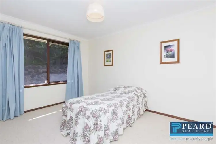Seventh view of Homely house listing, 67 Davallia Road, Duncraig WA 6023