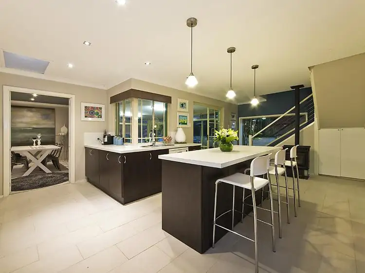 48 Talbot Drive, Kingsley WA 6026
