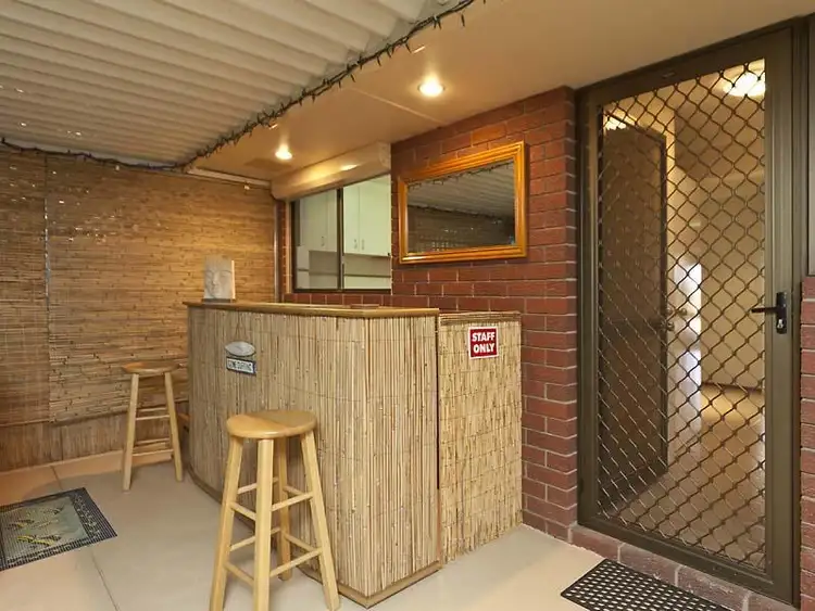 Seventh view of Homely house listing, 20A Jetty Place, Heathridge WA 6027
