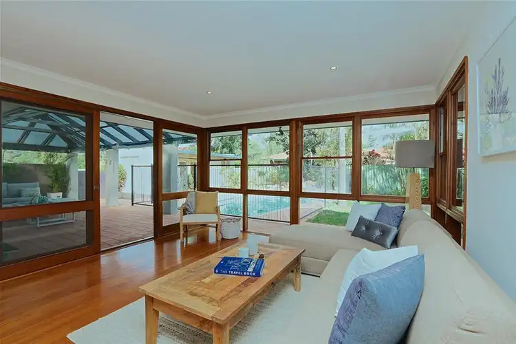 Main view of Homely house listing, 54 Kathleen Street, Trigg WA 6029