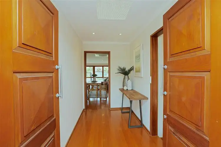 Seventh view of Homely house listing, 54 Kathleen Street, Trigg WA 6029