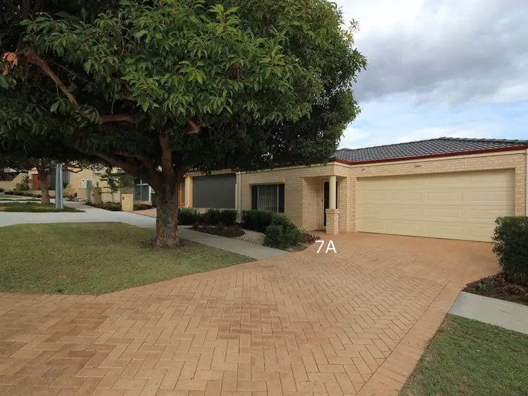 1/7A Escot Road, Innaloo WA 6018