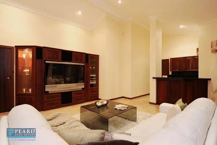 Sixth view of Homely house listing, 7 St Ives Loop, Kallaroo WA 6025