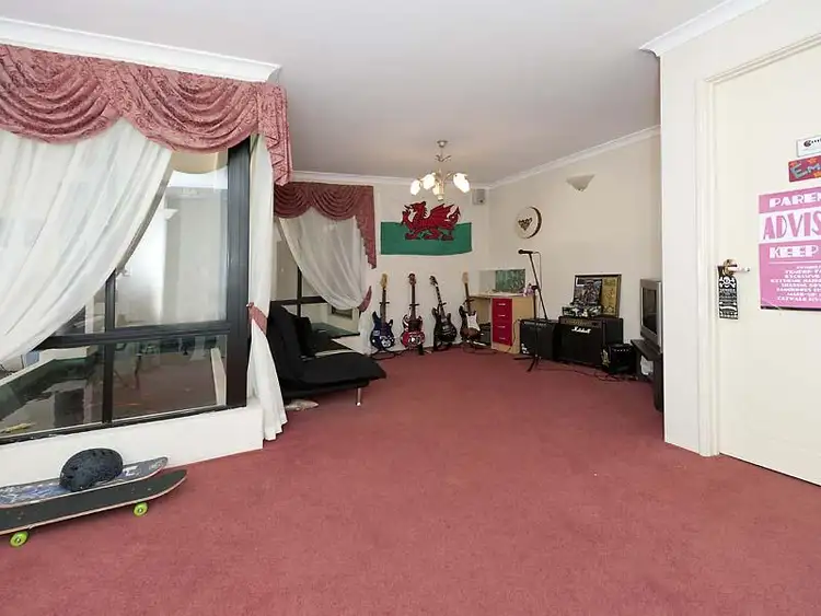 Seventh view of Homely house listing, 24 Santorini Turn, Ellenbrook WA 6069