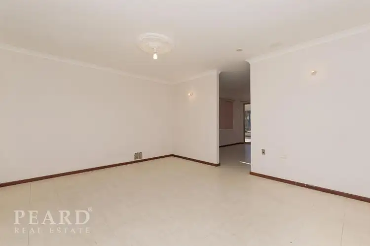 Third view of Homely house listing, 4 Polyantha Gardens, Mirrabooka WA 6061
