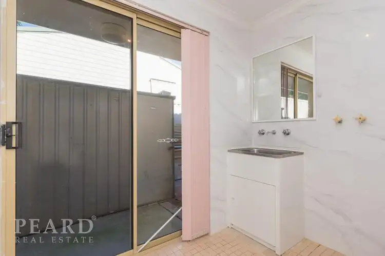 Sixth view of Homely house listing, 4 Polyantha Gardens, Mirrabooka WA 6061