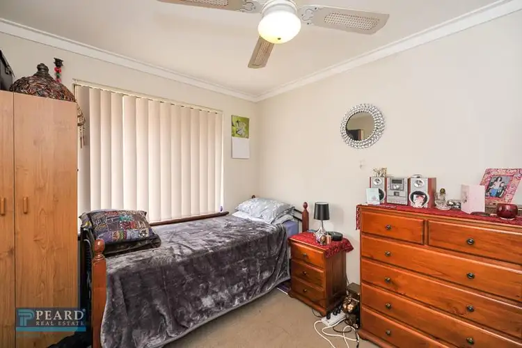 Seventh view of Homely house listing, 15 Bouvardia Way, Greenwood WA 6024