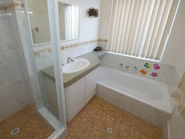 Seventh view of Homely house listing, 42 Starbush Crescent, Ellenbrook WA 6069
