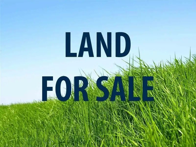Main view of Homely land listing, 179 Narrogin Road, Williams WA 6391