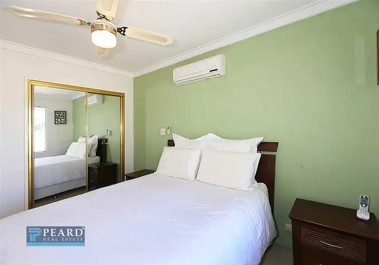 Fourth view of Homely house listing, 58B Pitonga Way, Greenwood WA 6024