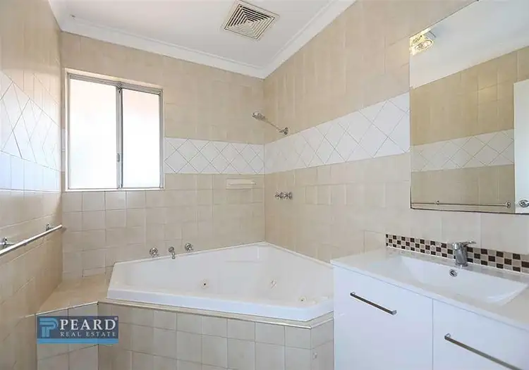 Fifth view of Homely house listing, 58B Pitonga Way, Greenwood WA 6024