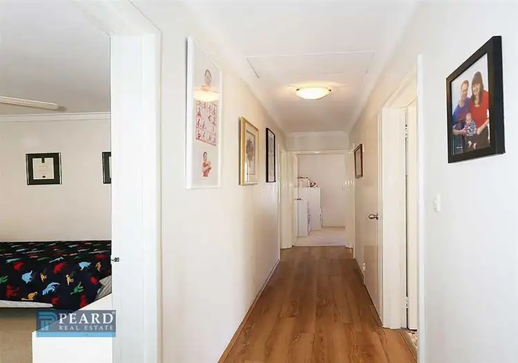 Seventh view of Homely house listing, 58B Pitonga Way, Greenwood WA 6024