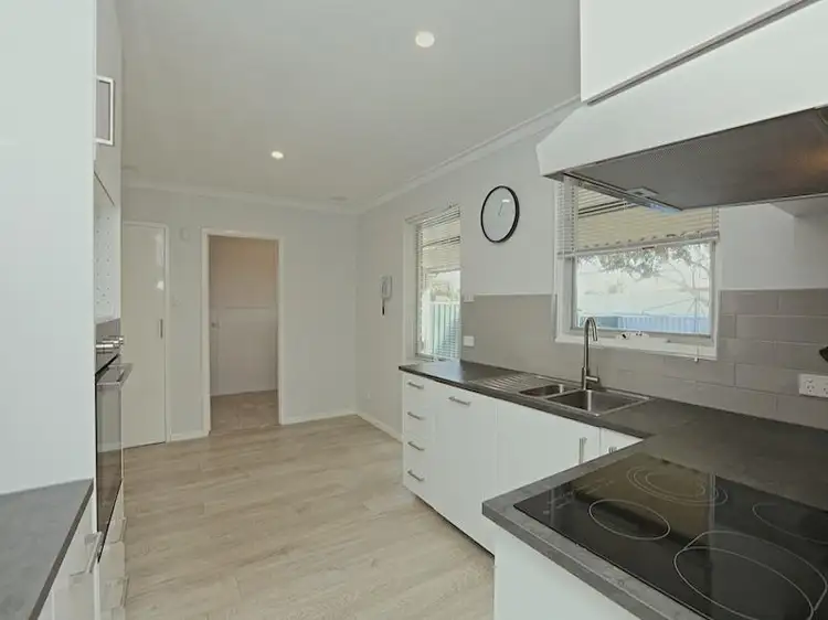 Main view of Homely house listing, 11 Ellison Drive, Padbury WA 6025