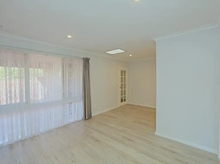 Third view of Homely house listing, 11 Ellison Drive, Padbury WA 6025