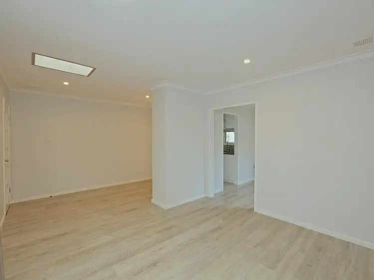 Fourth view of Homely house listing, 11 Ellison Drive, Padbury WA 6025