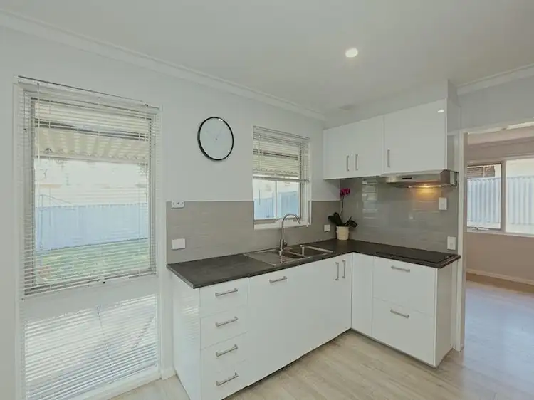 Fifth view of Homely house listing, 11 Ellison Drive, Padbury WA 6025