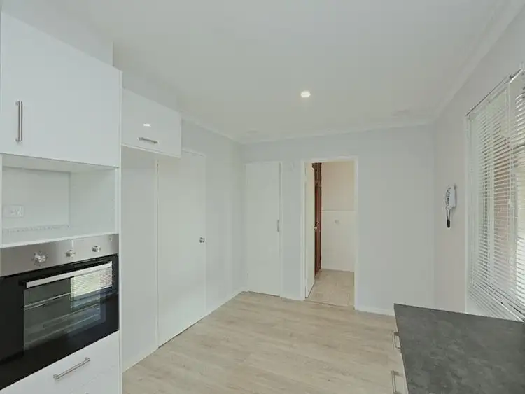 Sixth view of Homely house listing, 11 Ellison Drive, Padbury WA 6025