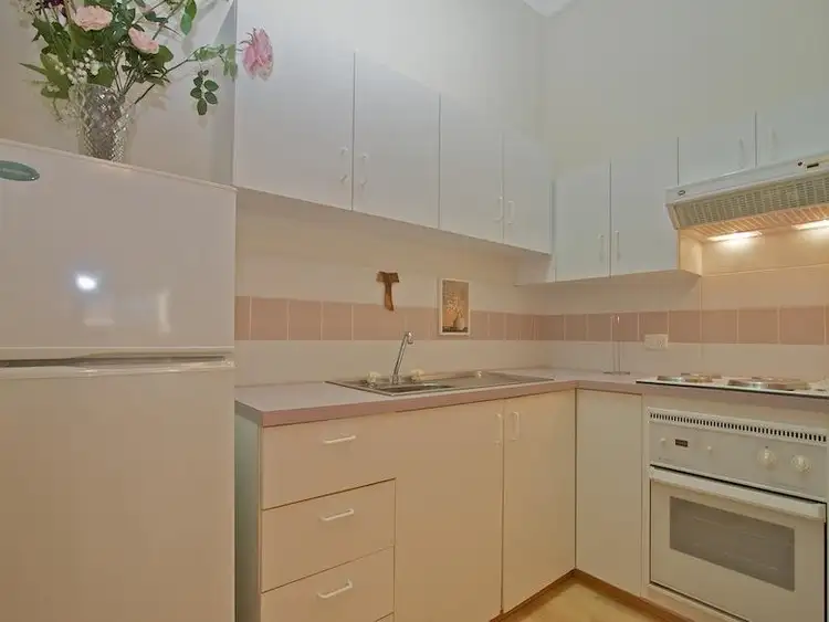 Third view of Homely house listing, 32/21 Dianella Drive, Dianella WA 6059