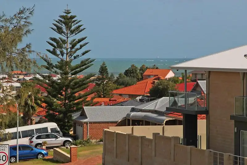 Main view of Homely house listing, 14 Swanson Way, Ocean Reef WA 6027