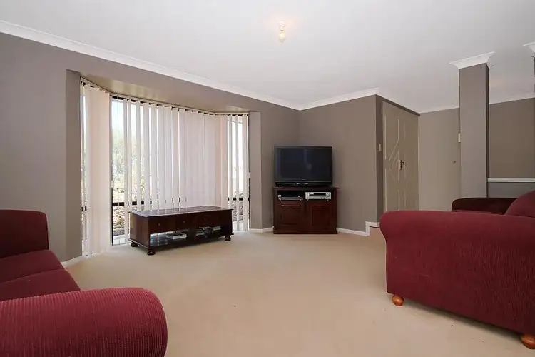 Third view of Homely house listing, 14 Swanson Way, Ocean Reef WA 6027