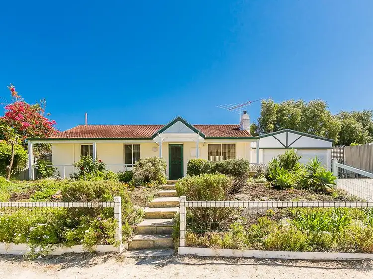 19 Empen Way, Hillarys WA 6025