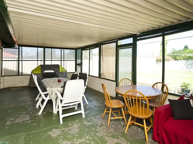 Fifth view of Homely house listing, 10 Austin Way, Padbury WA 6025