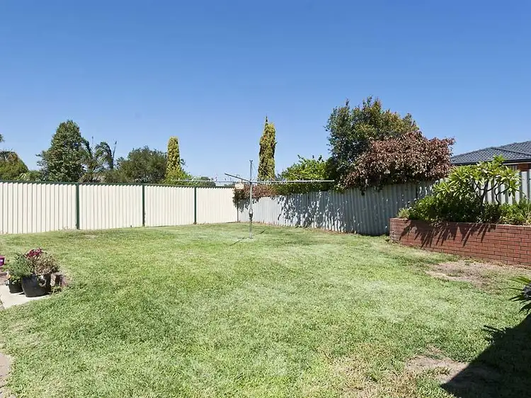 Sixth view of Homely house listing, 10 Austin Way, Padbury WA 6025