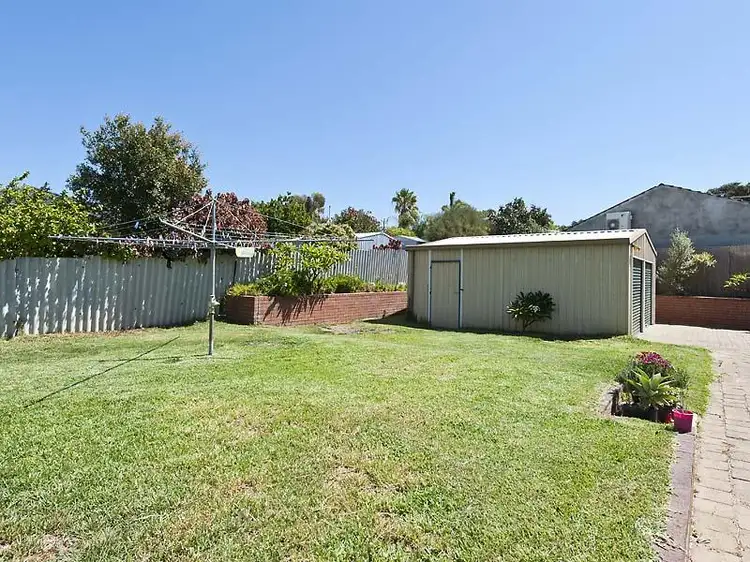 Seventh view of Homely house listing, 10 Austin Way, Padbury WA 6025