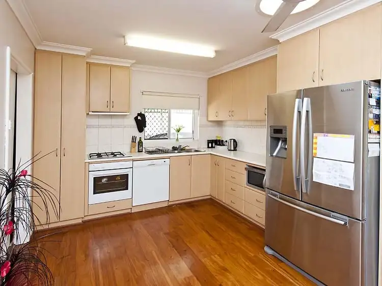 Second view of Homely house listing, 10 Austin Way, Padbury WA 6025