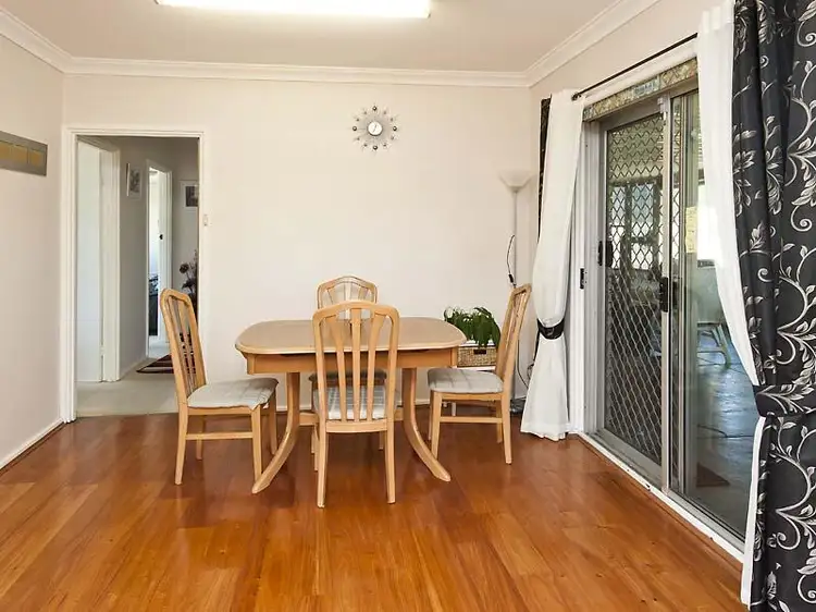 Third view of Homely house listing, 10 Austin Way, Padbury WA 6025