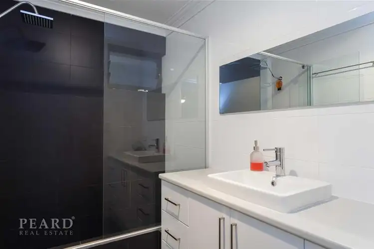 Sixth view of Homely house listing, 4 Peppermint Drive, Greenwood WA 6024