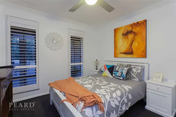 Seventh view of Homely house listing, 4 Peppermint Drive, Greenwood WA 6024