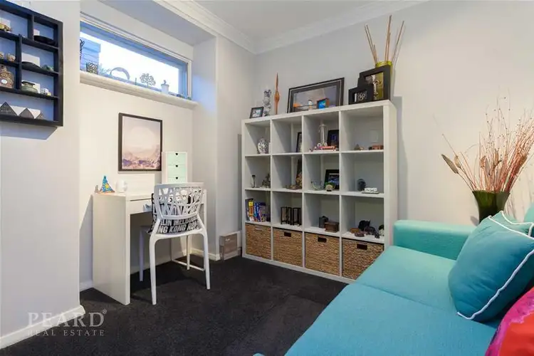 Third view of Homely house listing, 4 Peppermint Drive, Greenwood WA 6024