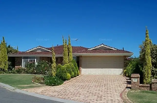 26 Barossa Heights, Ocean Reef WA 6027