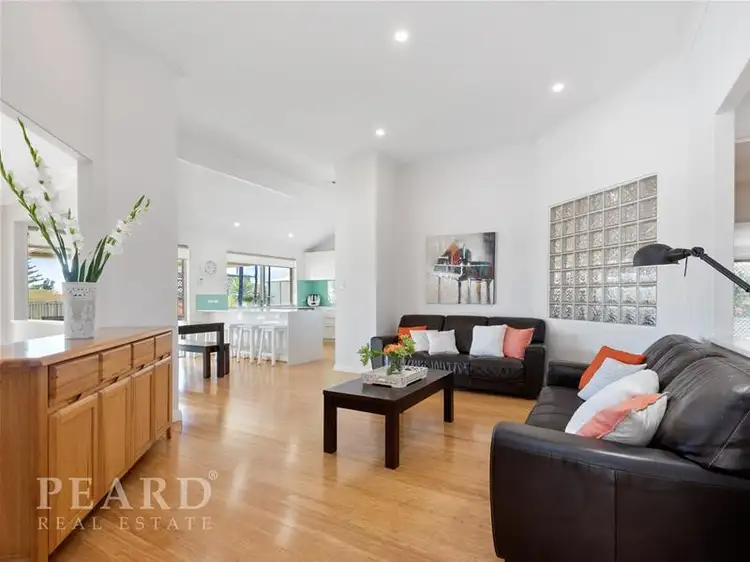 Sixth view of Homely house listing, Address available on request