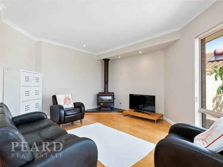 Seventh view of Homely house listing, Address available on request