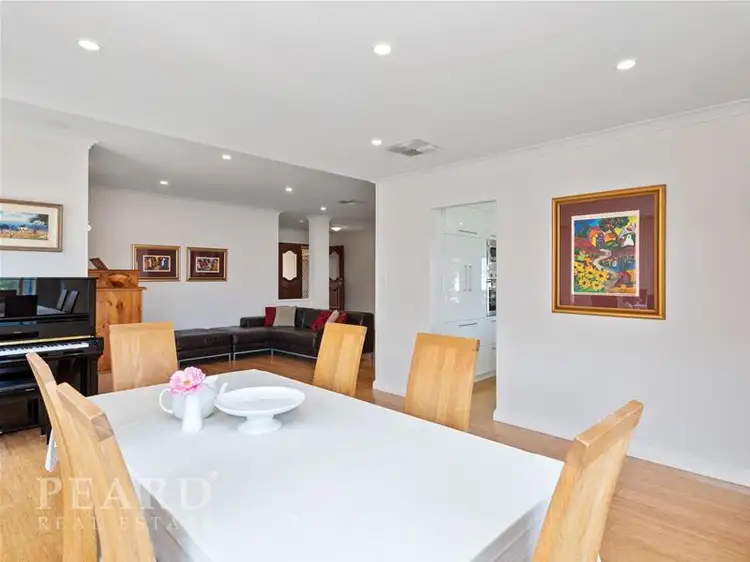 Fifth view of Homely house listing, Address available on request